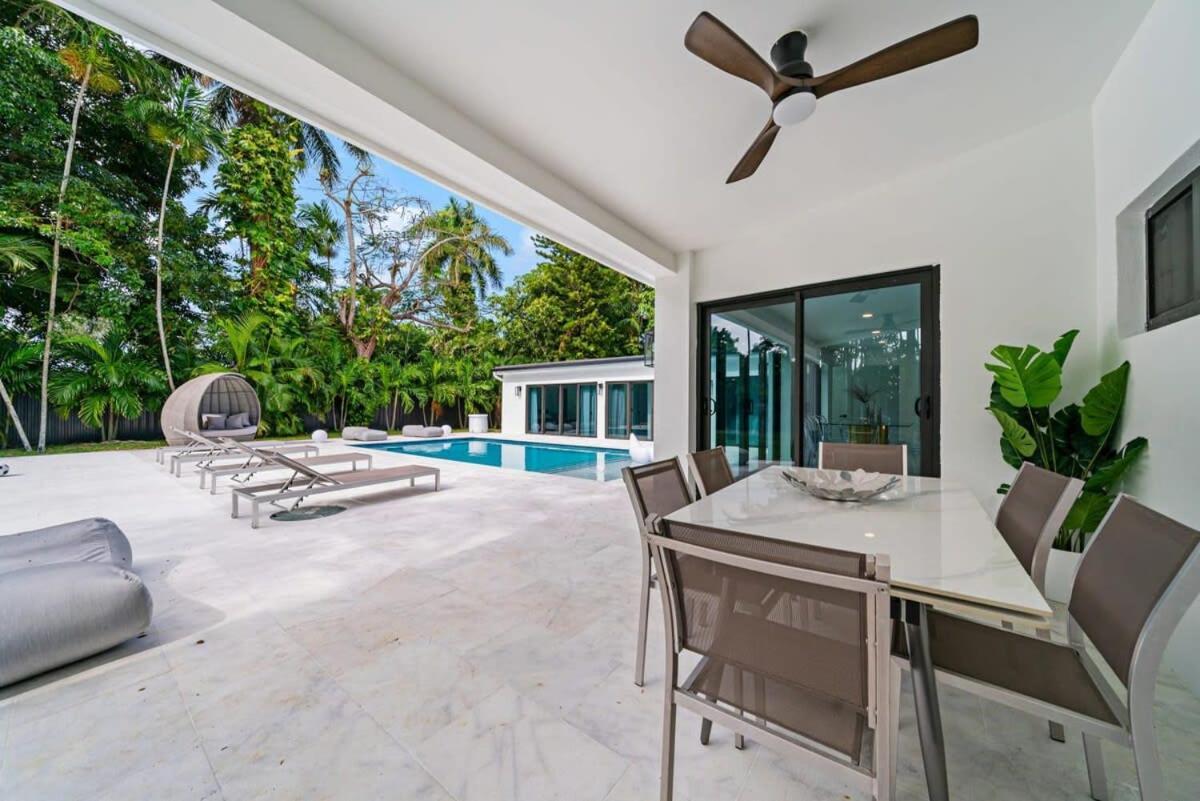 Holiday home Luxury Azure With Heated Pool 20 Minutes To *